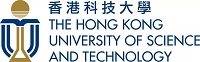 香港科技大学材料表征与制备中心